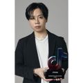 キャットミュージックカレッジ専門学校 【クリエイター系コース】ゲスト宮崎諒さん特別講座！