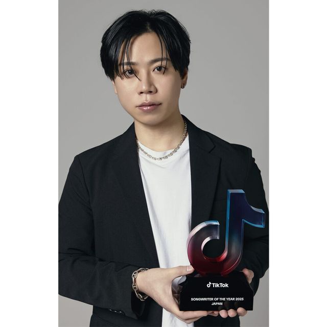キャットミュージックカレッジ専門学校 【クリエイター系コース】ゲスト宮崎諒さん特別講座！1