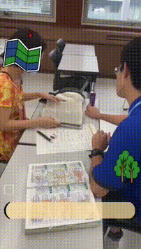 OCカメラサムネイル画像