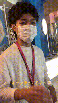 OCカメラサムネイル画像