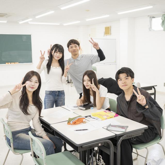 近畿リハビリテーション学院 【10/19限定】ハロウィーン・オープンキャンパス2