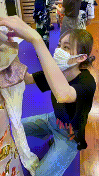 OCカメラサムネイル画像