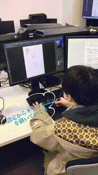 OCカメラサムネイル画像