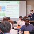 和歌山大学 和歌山大学入試説明会20262