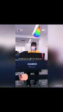 OCカメラサムネイル画像