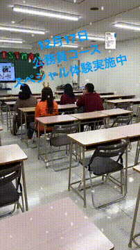 OCカメラサムネイル画像