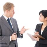 【来校型】アフター６　ミニ・オープンキャンパスの詳細