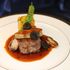 華調理製菓専門学校 【HANAの日】～西洋料理スペシャルコース～3