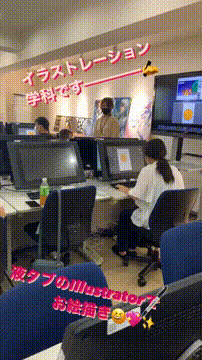 OCカメラサムネイル画像