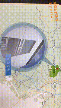 OCカメラサムネイル画像