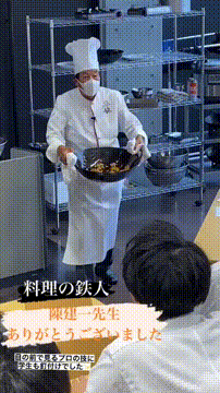 OCカメラサムネイル画像