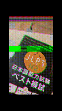 OCカメラサムネイル画像