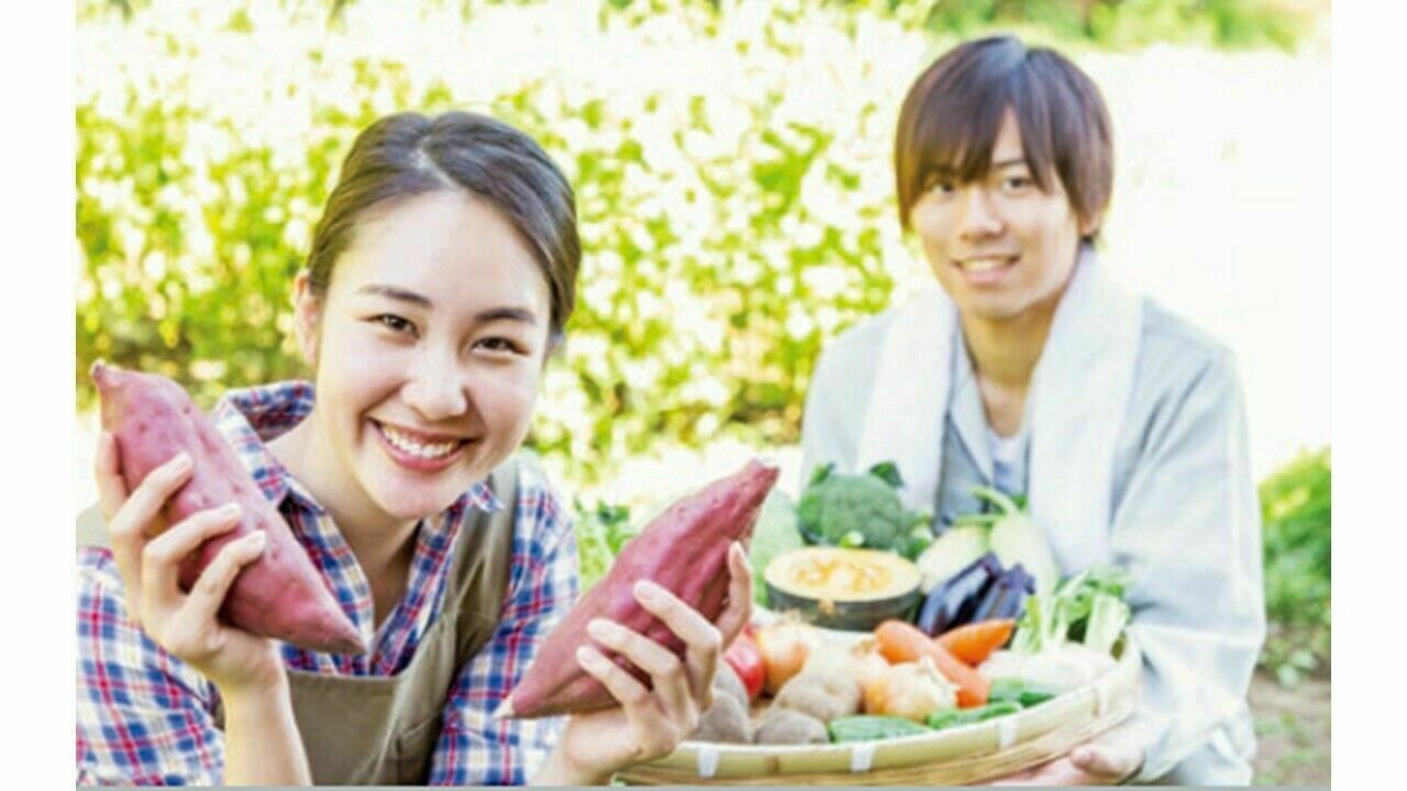 サブ画像