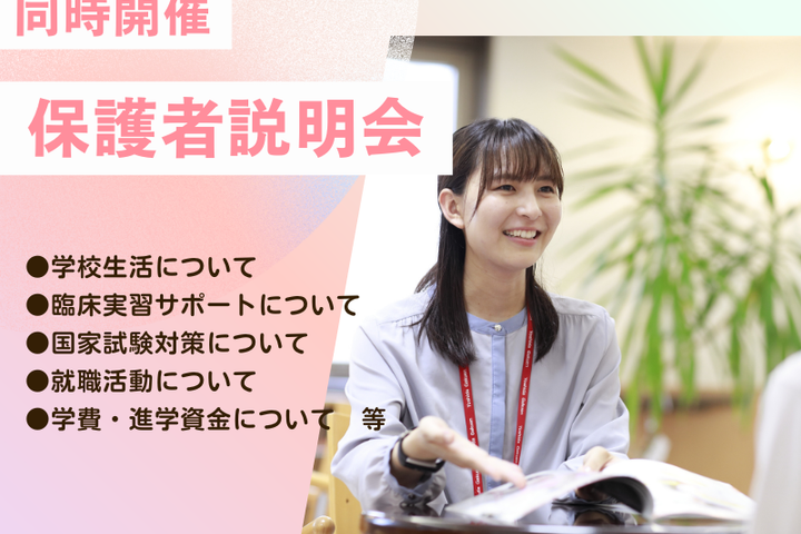 サブ画像