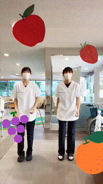 OCカメラサムネイル画像