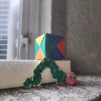 OCカメラサムネイル画像