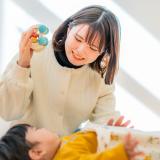 大学生・フリーター・社会人の方に★進学相談会の詳細