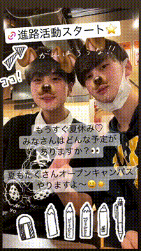 OCカメラサムネイル画像