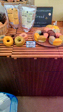 OCカメラサムネイル画像