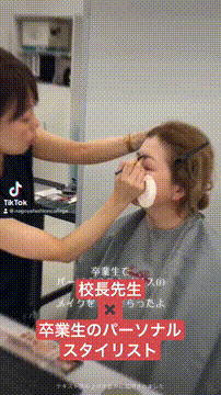 OCカメラサムネイル画像