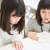 【入試説明】【30分コース】総合型選抜＆特待生説明会の詳細