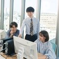 東京電子専門学校 情報システム系5学科限定開催★体験入学
