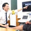 日本柔道整復専門学校 【火曜日開催】★施設見学もできる！個別相談★