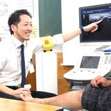【火曜日開催】★施設見学もできる！個別相談★の詳細