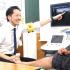 日本柔道整復専門学校 【火曜日開催】★施設見学もできる！個別相談★1