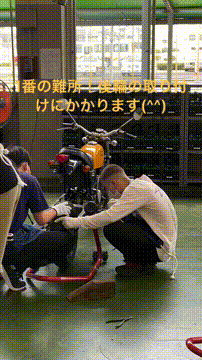 OCカメラサムネイル画像