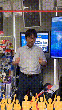 OCカメラサムネイル画像