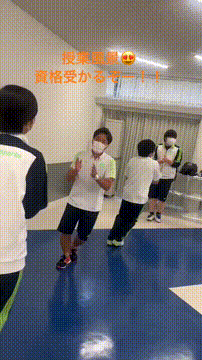 OCカメラサムネイル画像