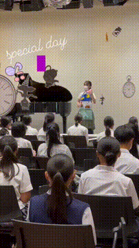 OCカメラサムネイル画像