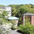 ＹＩＣ学院大学 高校3年生対象　入試説明会1