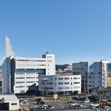 入門！お試しオーキャン（学校・学科・施設紹介）の詳細