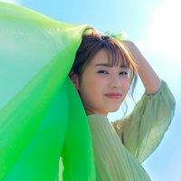 園田学園女子大学短期大学部のオープンキャンパス情報 日程一覧 予約申込 スタディサプリ 進路