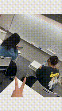 OCカメラサムネイル画像