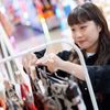 大村美容ファッション専門学校 体験C　トータルファッションコース体験