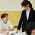 横浜日建工科専門学校 【2027年度入試のポイントを詳しく解説！】入試説明会2