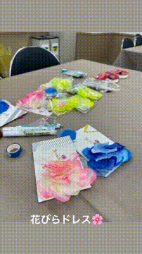 OCカメラサムネイル画像