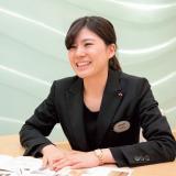 詳細を見る