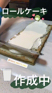 OCカメラサムネイル画像