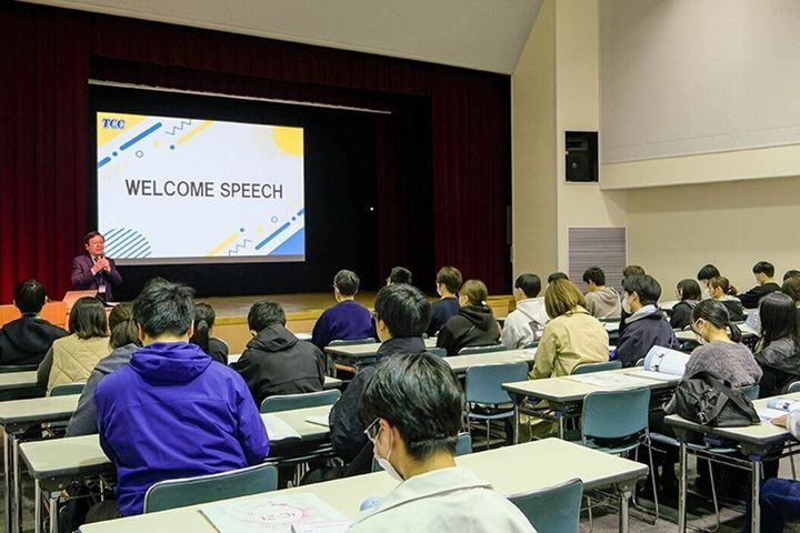 サブ画像