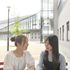 山口県立大学 2026年度★夏オープンキャンパス3