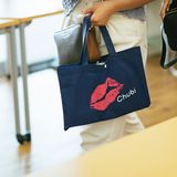 AO入試・入試説明会/保護者説明会の詳細