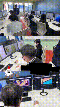 OCカメラサムネイル画像