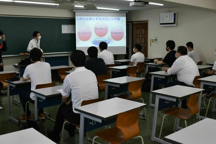 サブ画像
