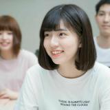 オープンキャンパス <講座があります>の詳細