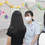 お仕事体験が4種類できる！7月のオープンカレッジの詳細