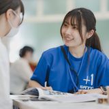 オープンキャンパス【経営学部/自由が丘キャンパス】の詳細